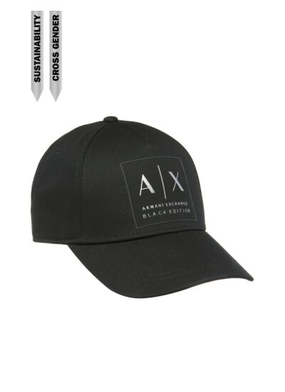 Xw000083 af10526 uc001 base-noir