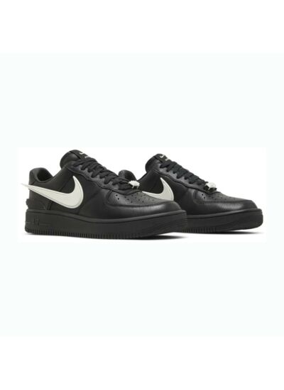 Nike Air Force 1 Low SP AMBUSH Black