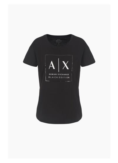 Xw000063 af10359 uc001 t-sh-noir