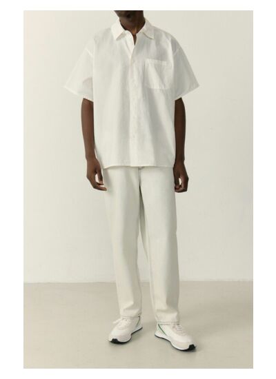 Jean droit homme Joybird