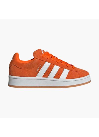 Adidas Campus 00s Orange Gum