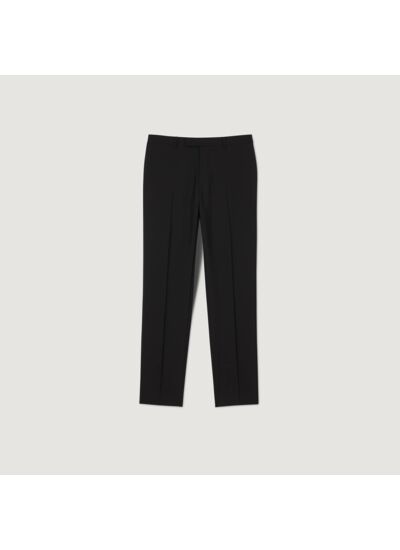 Pantalon de smoking