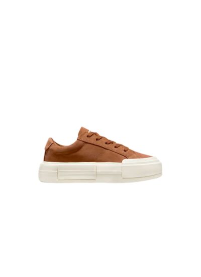 Chuck Taylor All Star Cruise Ox Warm Tan