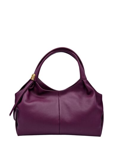 PLANETA L HOBO - VITELLO KERIA