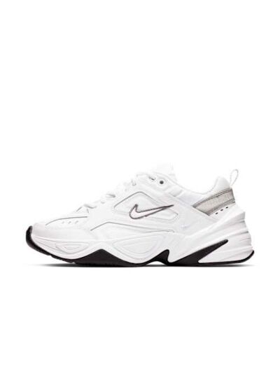 W NIKE M2K TEKNO