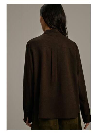 Blouse - Croatie