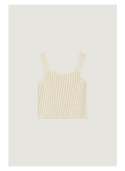 Pull - Lucrecia