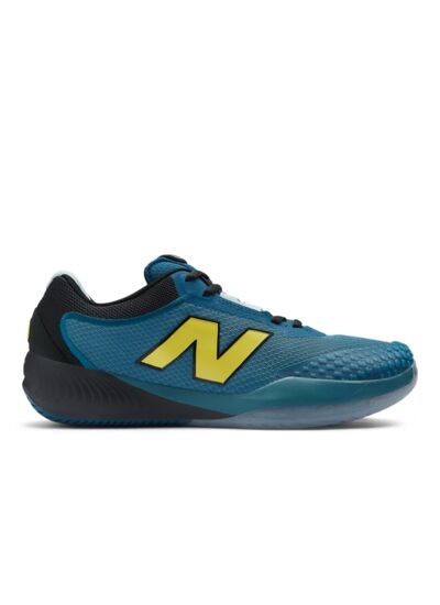 996 RUNNING HOMME