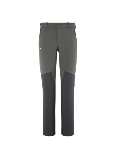 Bas Softshell LAPIAZ PANT M