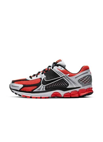 NIKE ZOOM VOMERO 5 SE