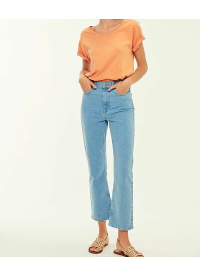 Combi pantalon SEGUN