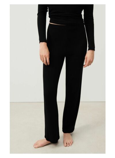 Jogging femme Lailow