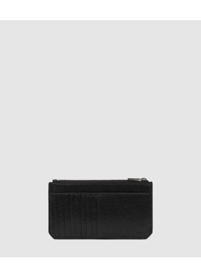 K/EDGE CARD HOLDER