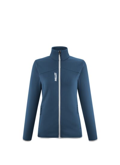 Veste Thermique SENECA FL JKT W