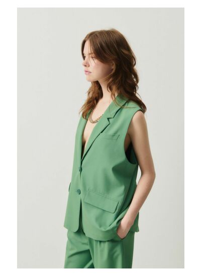 Blazer femme Kabird