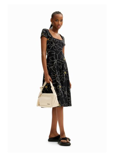 ROBE MARGARITIS