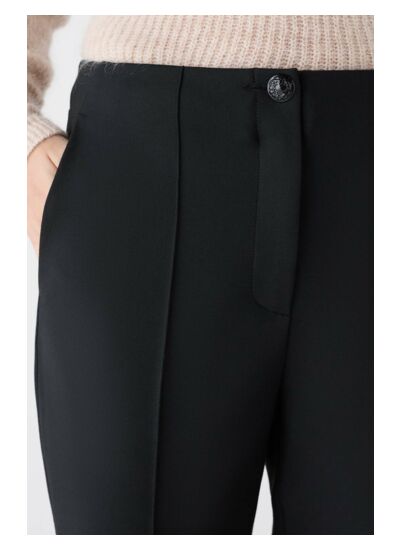 Pantalon pianiste