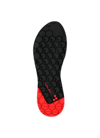 Chaussures GRANITE GTX M