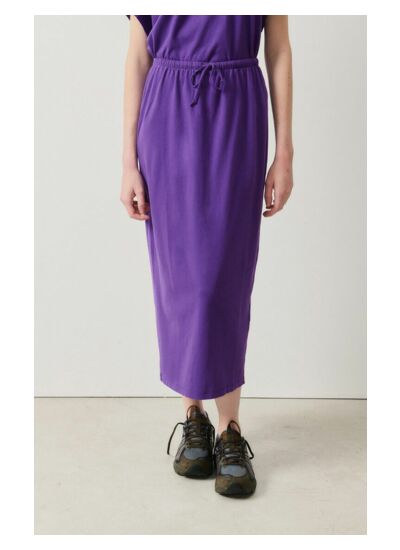 Jupe femme Vupaville