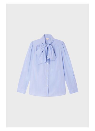 Chemise Bagatelle