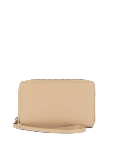 Portefeuille Zippé autour Paris PM