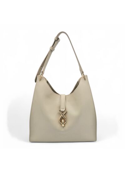 MIANOVA M HOBO - VITELLO FERRARA