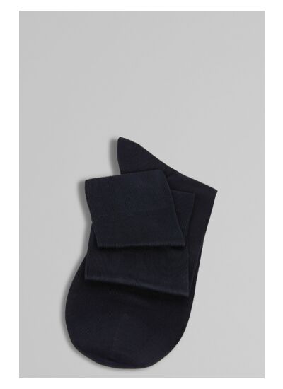 Chaussettes En Coton