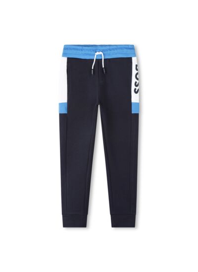 PANTALON JOGGING