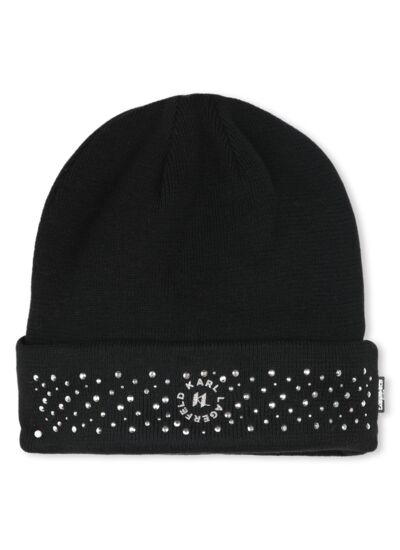 BONNET