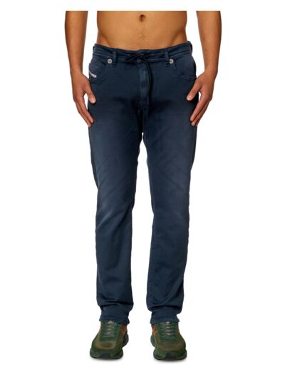 Slim Thommer JoggJeans®