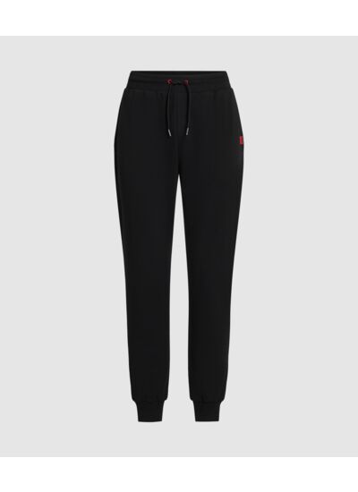 K DETAIL SWEATPANTS