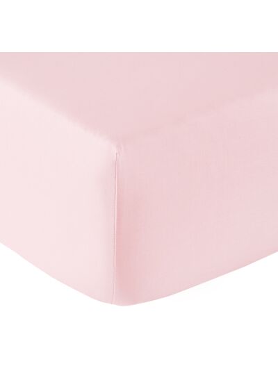 DRAP HOUSSE DUO | Vexin - O De Rose