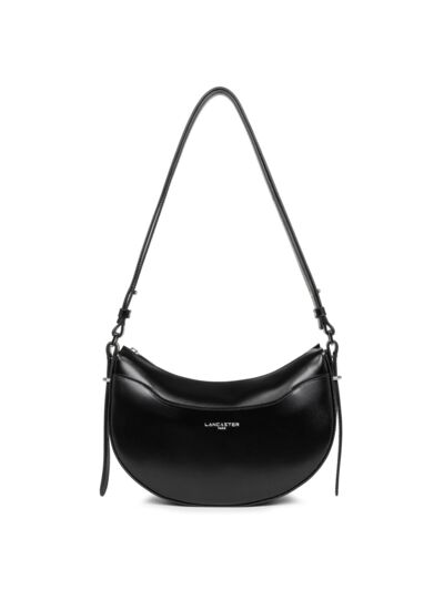 Sac demi lune Zippé Suave Ace