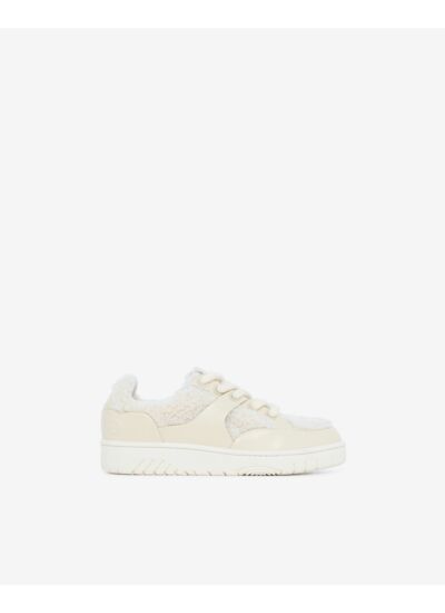 Sneakers Alex Shearling