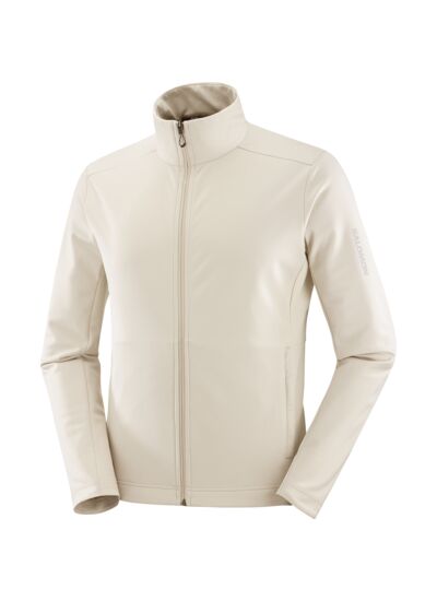 GORE-TEX® SSHELL JKT