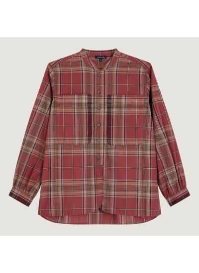 Chemise - Prodige