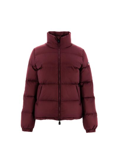 Cardiff Femme Manches Longues