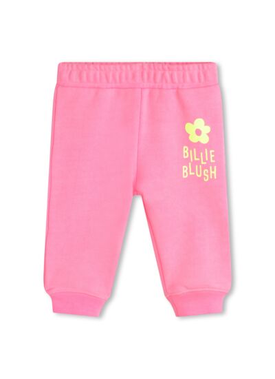 PANTALON JOGGING