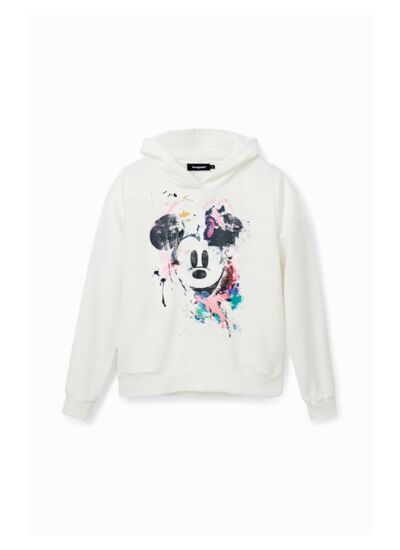 SWEAT MICKEY