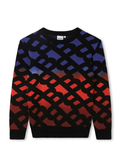 PULL