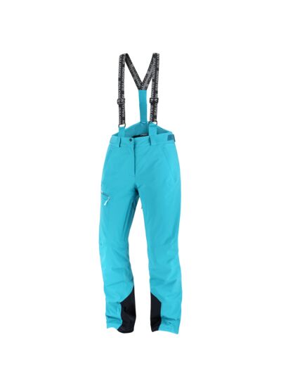 BRILLIANT PANT