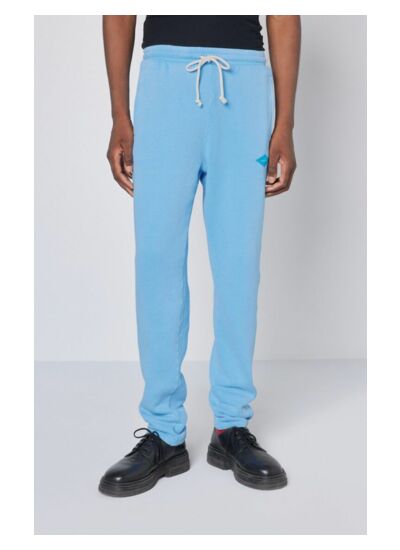 Jogging homme Izubird