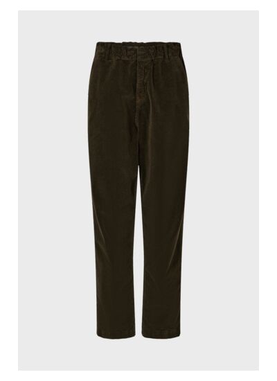 Pantalon Nymphie