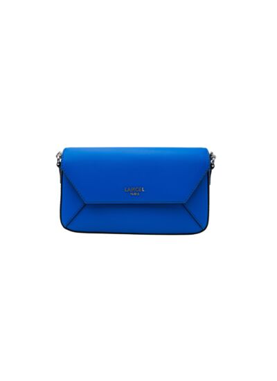 Lettrine De Lancel - Mini Sac Rabat