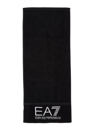 Serviette unisexe - nero