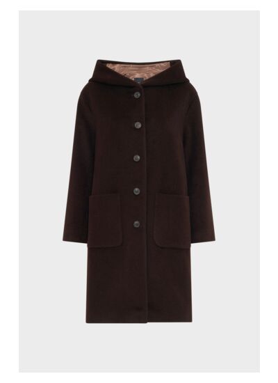 Manteau Lanelle