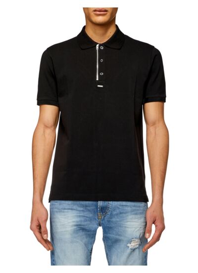 Polos