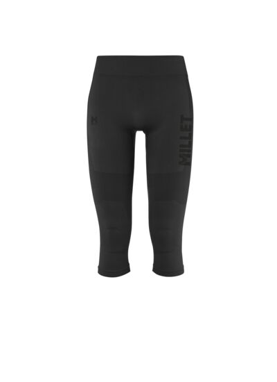 Bas sous vetement DRYSOFT 3/4 T M