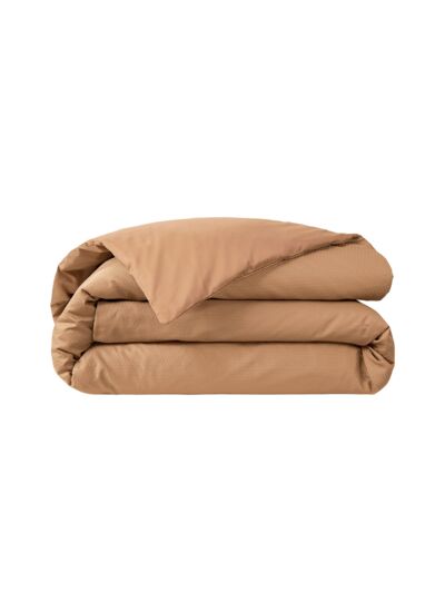 BOSS Home - Housse de couette en satin de coton, Loft