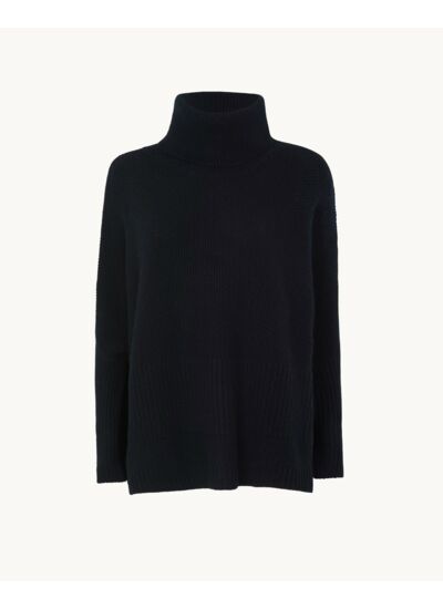 Pull Luani noir